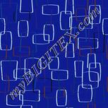Colour:F