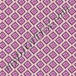 Colour:J