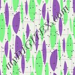 Colour:D