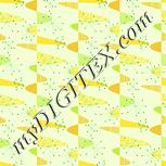 Colour:K