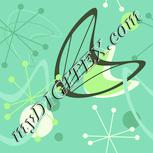 Colour:K