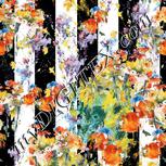 Colour:A