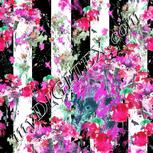 Colour:B