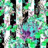 Colour:C