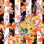 Colour:J