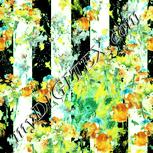 Colour:K