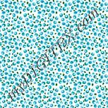 Colour:A