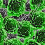 Colour:C