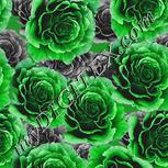 Colour:D