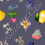 Colour:A