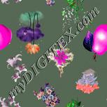 Colour:B
