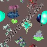Colour:C