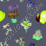Colour:D