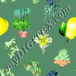 Colour:K