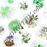 Colour:D