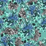 Colour:F