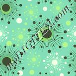 Colour:K