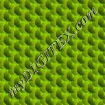 Colour:F