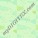 Colour:K