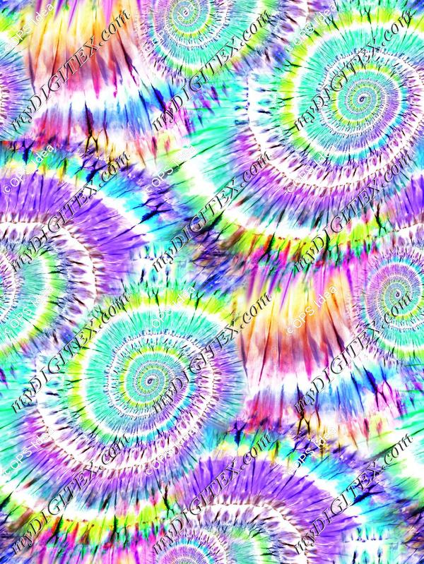 D007879
