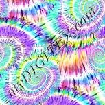 Colour:A