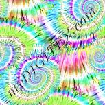 Colour:B