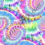 Colour:D