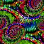 Colour:F