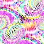 Colour:J