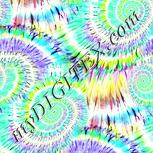 Colour:K