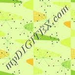 Colour:K