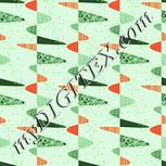 Colour:K