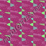 Colour:C