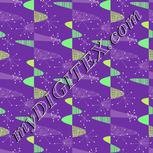 Colour:D