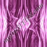 Colour:C