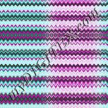 Colour:B