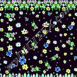Colour:K
