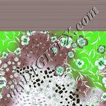Colour:C
