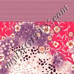 Colour:J
