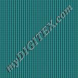 Colour:F
