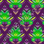 Colour:D