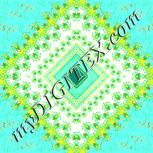 Colour:K