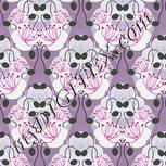 Colour:B