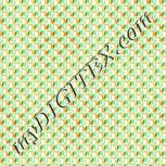 Colour:K