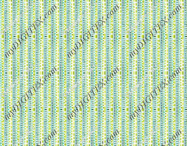 D017898