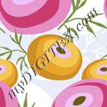 Colour:A