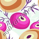 Colour:B