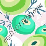 Colour:C