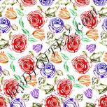 Colour:A