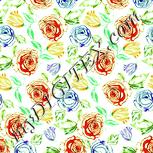 Colour:K